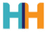 Headhunters Chile