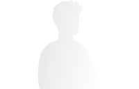 psicologo psicoterapia adultos psicoterapia individual